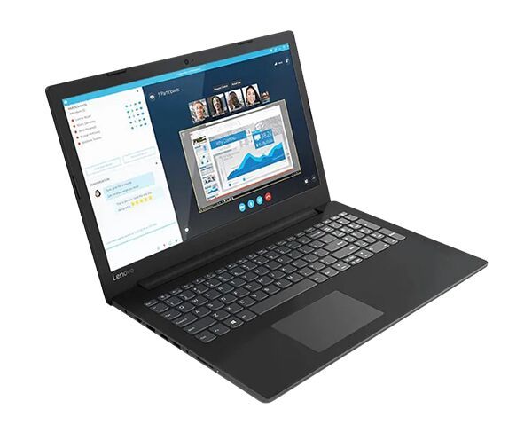 Lenovo 15.6" V145 Laptop